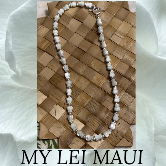 808. 🌺UNLISTED POSH LIVE SHOW🌺 - Picture 4 of 14